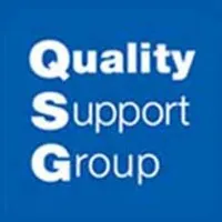 Quality Support Group, Inc.