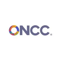 Oncology Nursing Certification Corporation