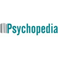 Psychopedia.gr