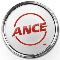 Asociación de Normalización y Certificación, ANCE