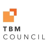Technology Business Management Council