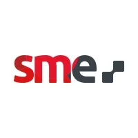 SME