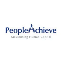 PeopleAchieve