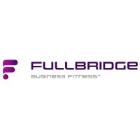 Fullbridge