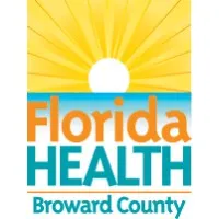 Florida Department of Health - Broward County