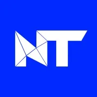 NT Technology