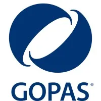 Počítačová škola Gopas