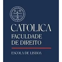Católica | Faculdade de Direito (Escola de Lisboa)