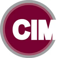 CIM Marketing Solutions