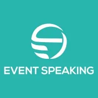 Event Speaking