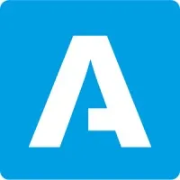 ATLAS GROUP