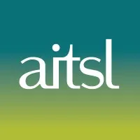 Australian Institute for Teaching & School Leadership (AITSL)