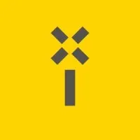 Interface Technical Training