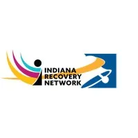 Indiana Recovery Network