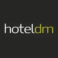 Hotel DM