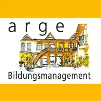 ARGE Bildungsmanagement