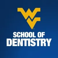 WVU School of Dentistry