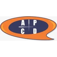 PDCA Consultoria em Qualidade - By Haroldo Ribeiro