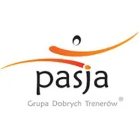 PASJA Grupa Dobrych Trenerów (Good Trainers Group)