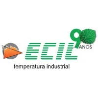 Ecil Produtos e Sistemas de Medição e Controle de Temperatura LTDA