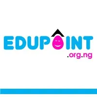 EduPoint Limited