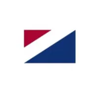 Kaizen Institute Brasil