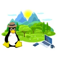 Mustafa Akgül Özgür Yazılım Kampı