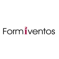 Formiventos