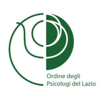 Ordine degli Psicologi del Lazio