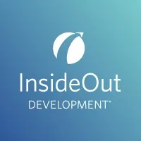 InsideOut Development