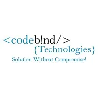 CodeBind technologies