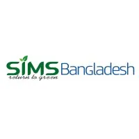 SIMS Bangladesh