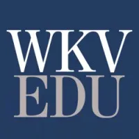 White Knight Ventures