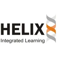 Helix Integrated Learning LLP