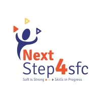 Next Step 4-SFC