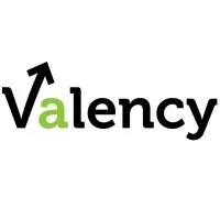 Valency Inc.