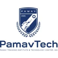 Pamav Training Institute and Technology Center, Inc.