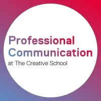 The School of Professional Communication at Ryerson University