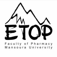 ETOP