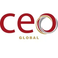 CEO Global