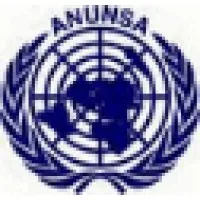 All-Nigeria United Nations Students’ and Youth Association