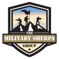 Military Sherpa Group