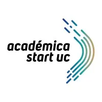 Académica Start UC