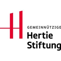 Gemeinnützige Hertie-Stiftung
