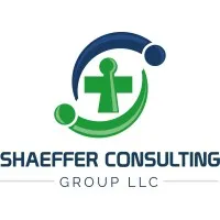 Shaeffer Consulting Group, LLC