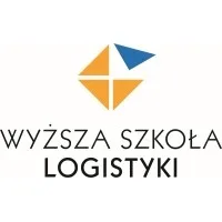 Wyższa Szkoła Logistyki