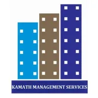 Kamath Management Services LLP
