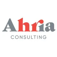 Ahria Consulting
