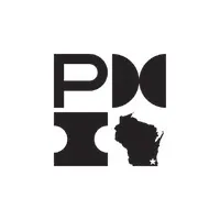 PMI-Milwaukee/SE WI Chapter