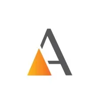 Meta Advisory Latvia